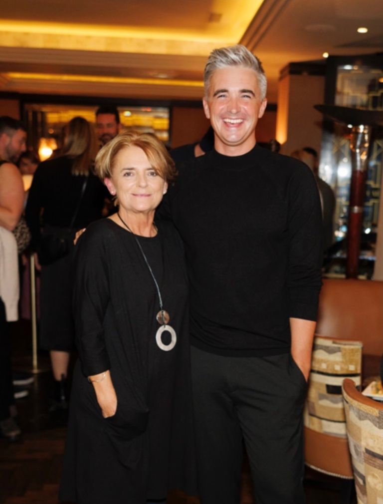 donal skehan 6.jpg