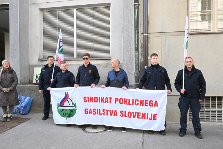 gasilci sindikat.jpg