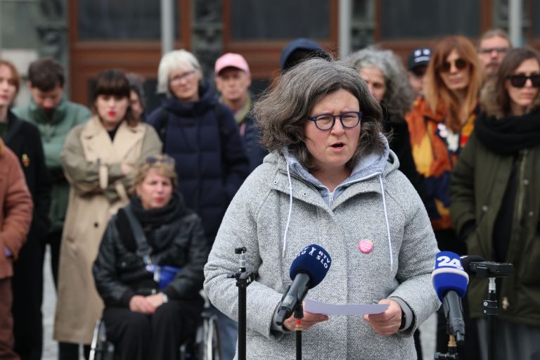 trg republike ititut 8. marec novinarska.jpg