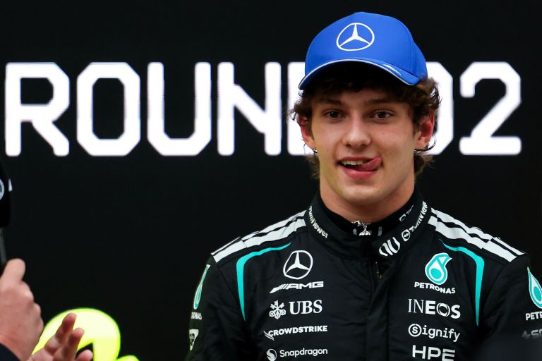 Andrea Kimi Antonelli.jpg