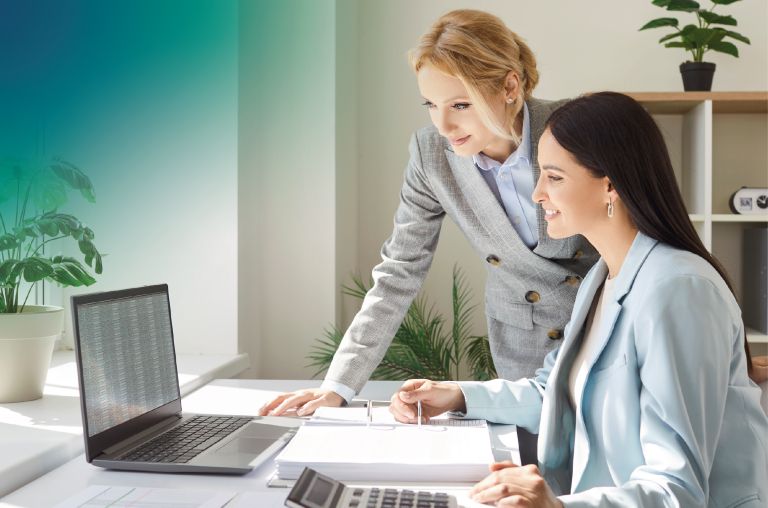 GEN-I cenejša elektrika