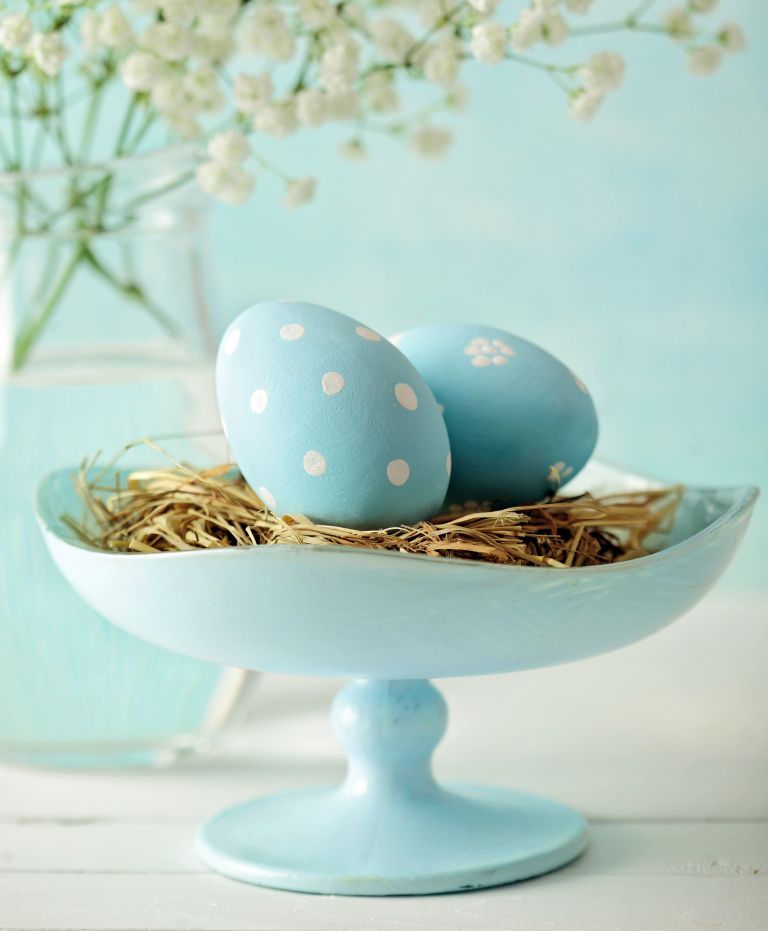 velikonocna-jajca, pirhi