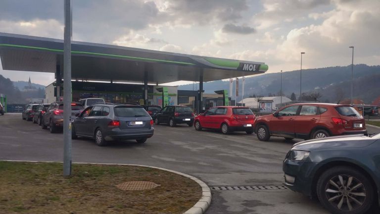 mol, bencinska, dobja vas.jpg