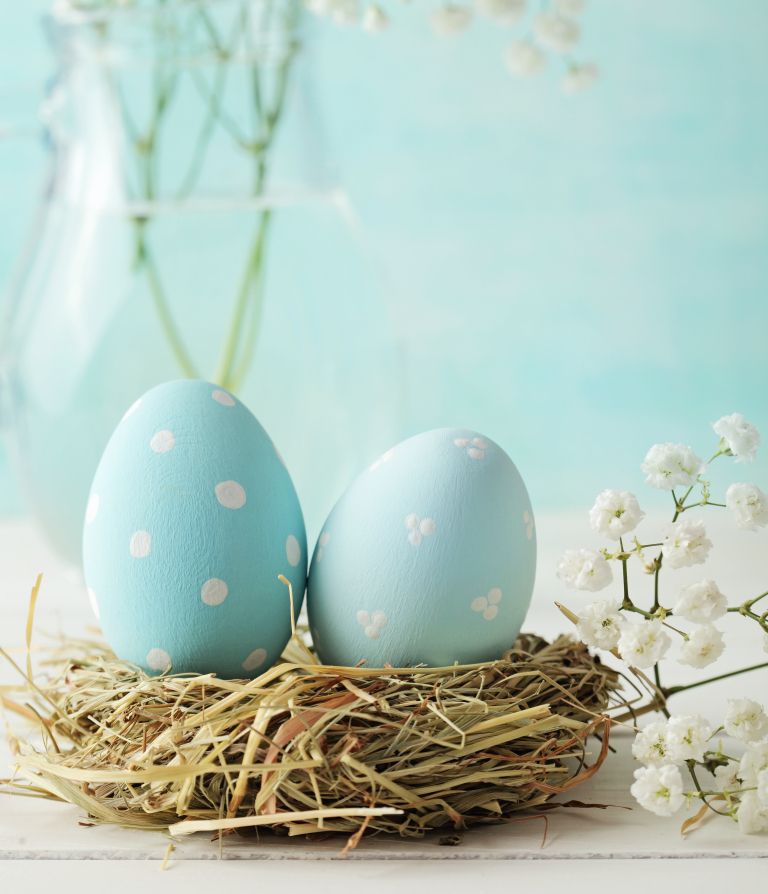 velikonocna-jajca, pirhi