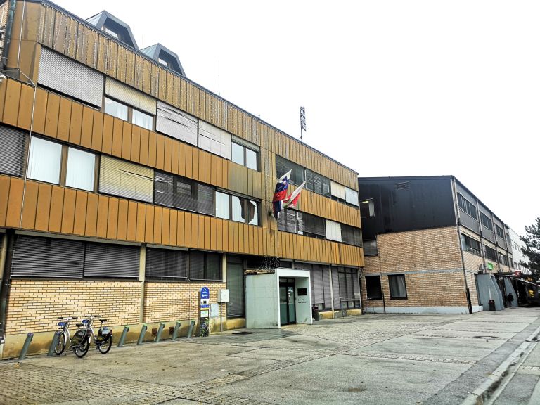 Občina Šentjur L.jpg