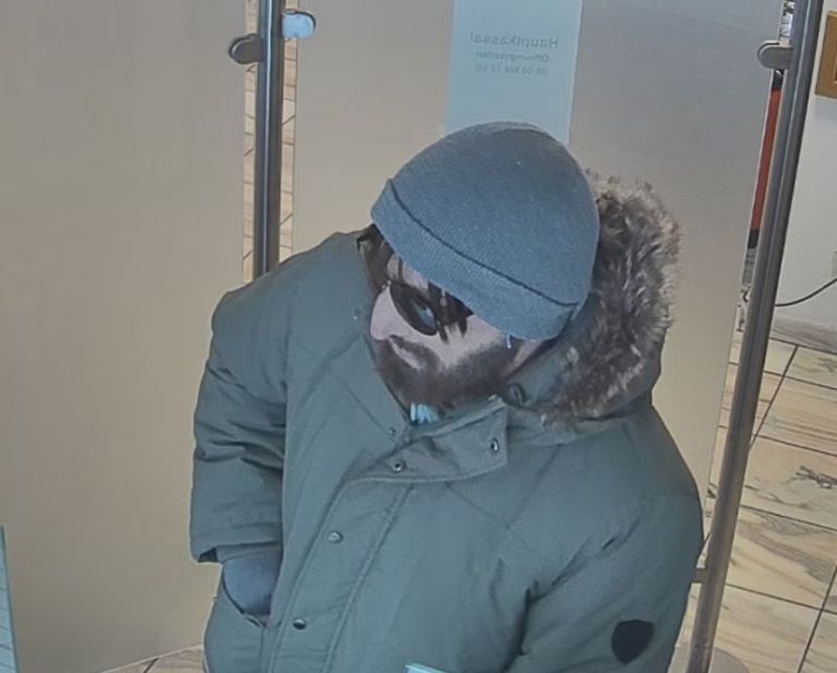 bančni ropar, borovlje.jpg