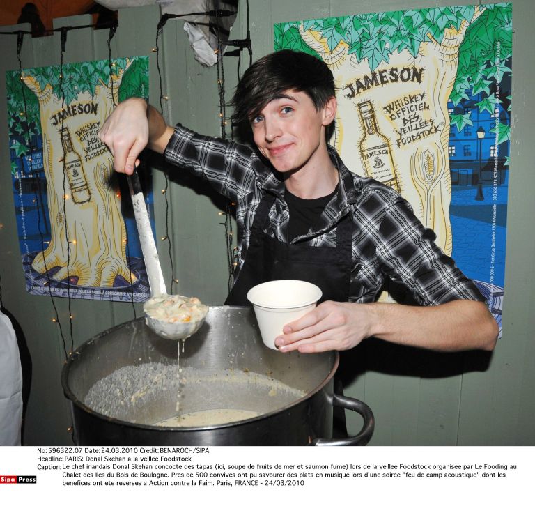 donal skehan 3.jpg