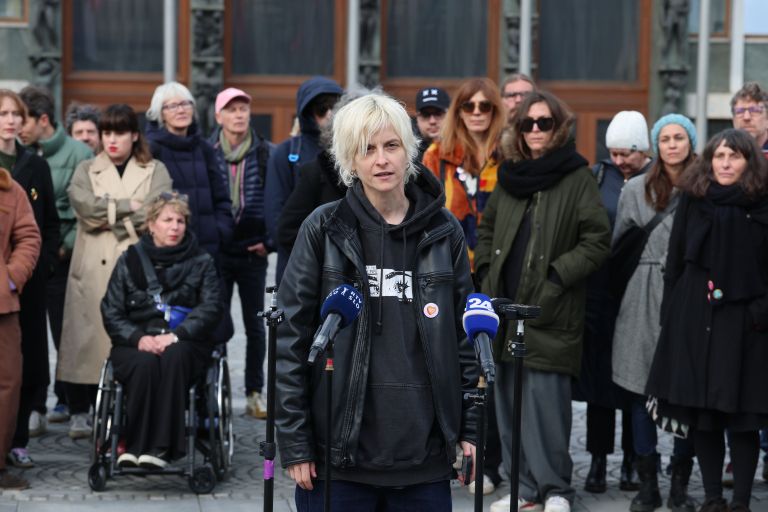 trg republike ititut 8. marec novinarska.jpg