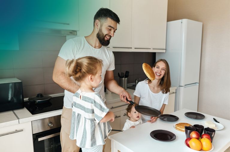 dober dan cenejša elektrika čez dan