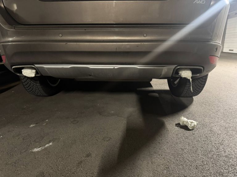 svarc pipan avto purpena.jpg