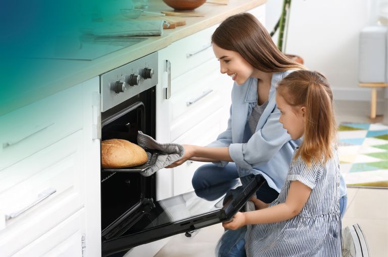 Dober dan cenejša elektrika čez dan