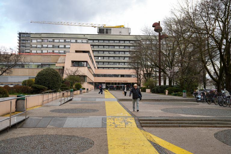 ukc-ljubljana