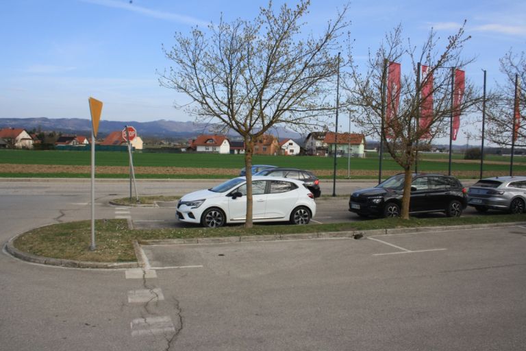 obvoznica-brezice
