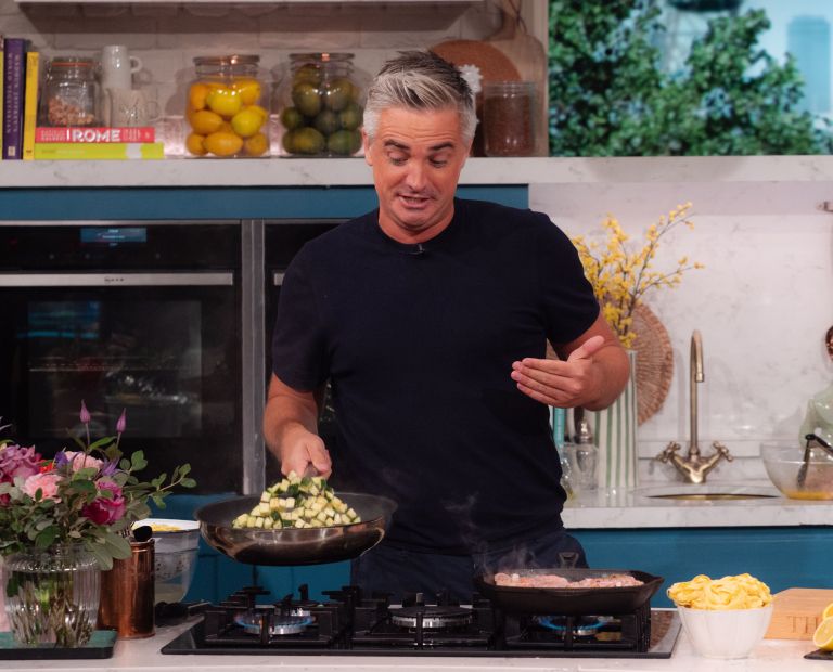donal skehan 2.jpg