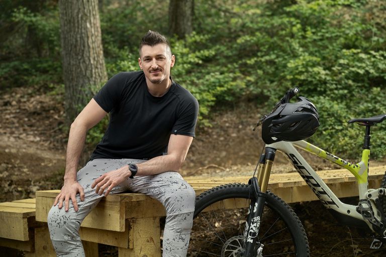 kampanja merkur, zavarovanje