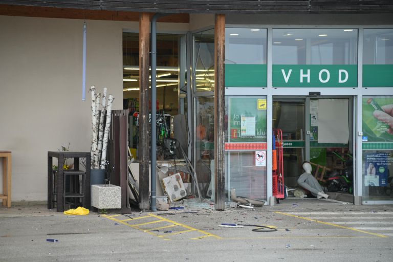 razstreljeni-bankomat-turnišče-2026, jager, rop-bankomata