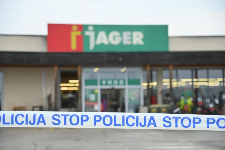 razstreljeni-bankomat-turnišče-2026, jager, rop-bankomata