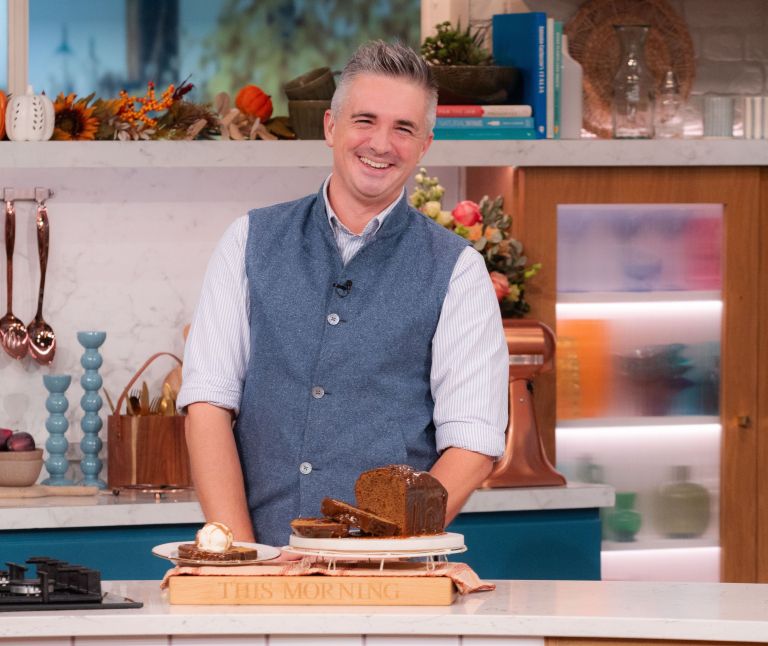 donal skehan 1.jpg