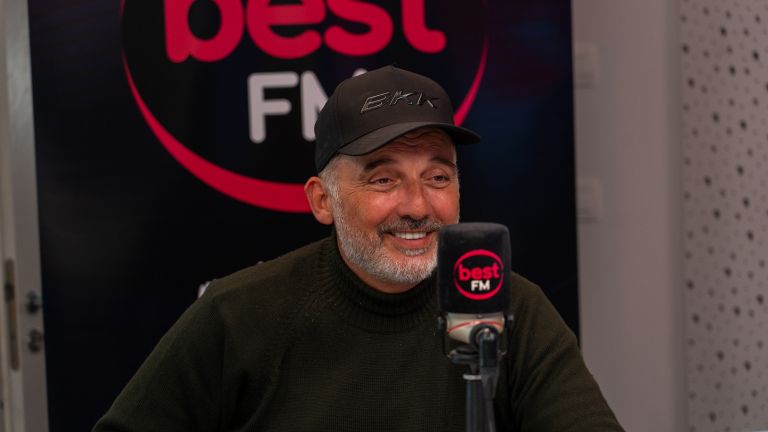 TONY-CETINSKI-9.jpg