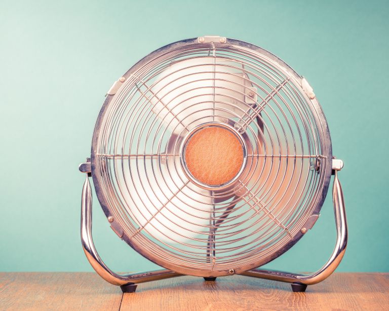 elektricni-ventilator