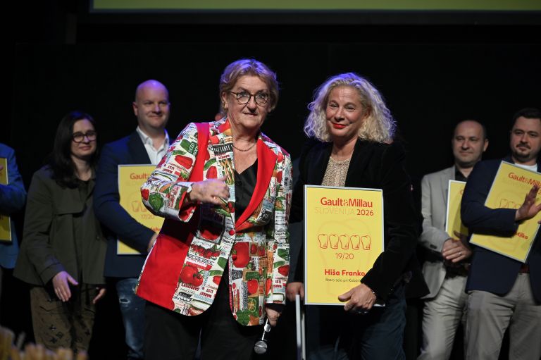 gault-millau-2026, gault-millau