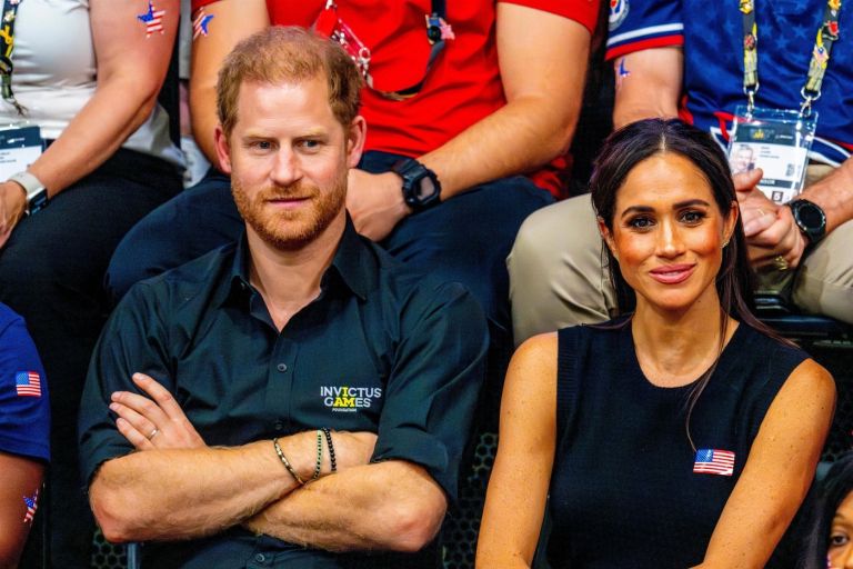 meghan-markle