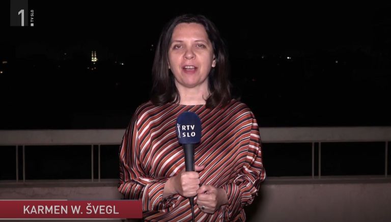 karmen svegl.jpg