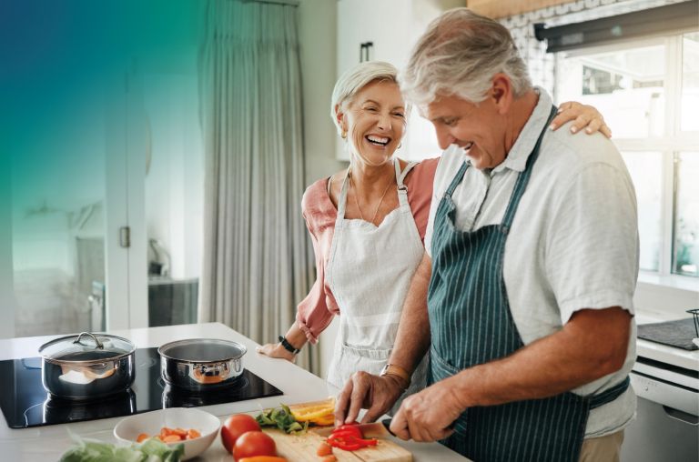 dober dan cenejša elektrika čez dan