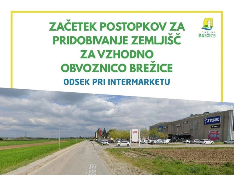 obvoznica-brezice