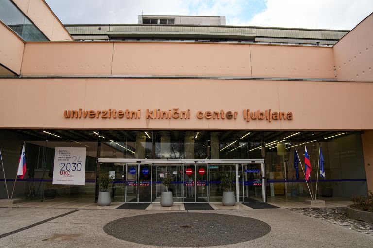 ukc-ljubljana
