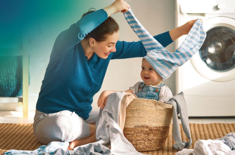 dober dan cenejša elektrika čez dan