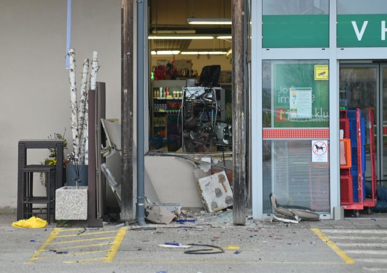 razstreljeni-bankomat-turnišče-2026, jager, rop-bankomata