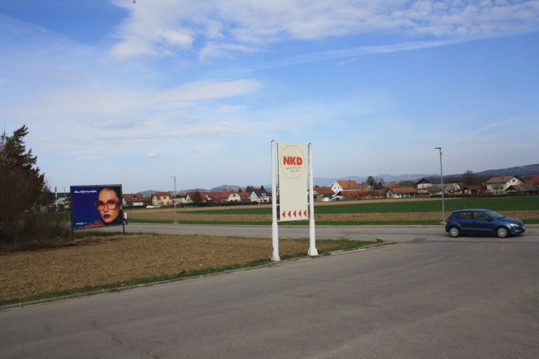 obvoznica.JPG