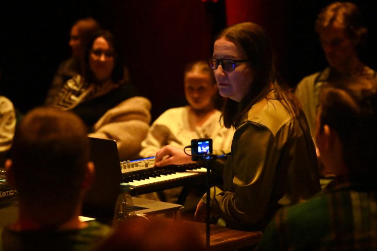 lendava, mednarodni-projekt-elektroakustične-glasbe-–-sonotopija