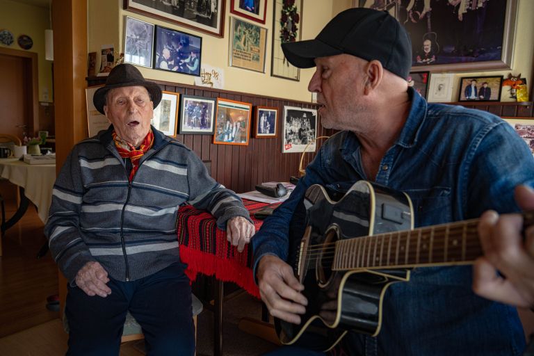 vlado-kreslin, milan-kreslin