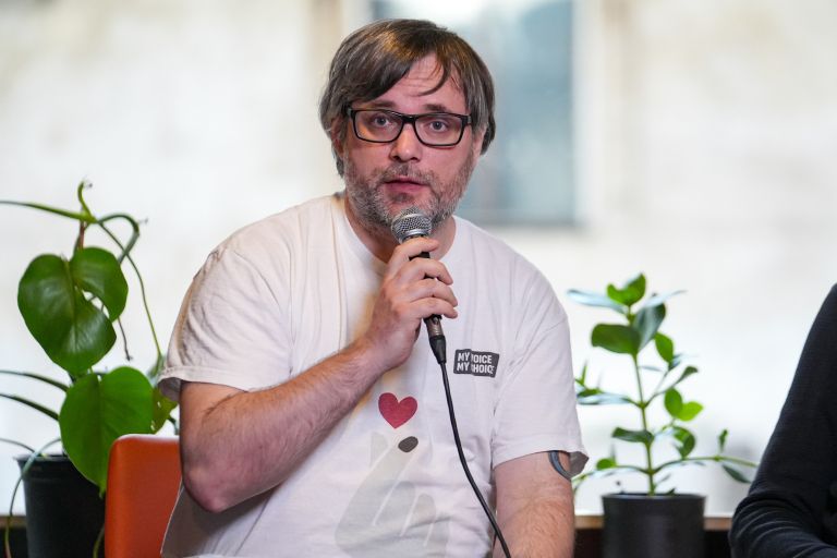 black cube pismo intelektualci.jpg