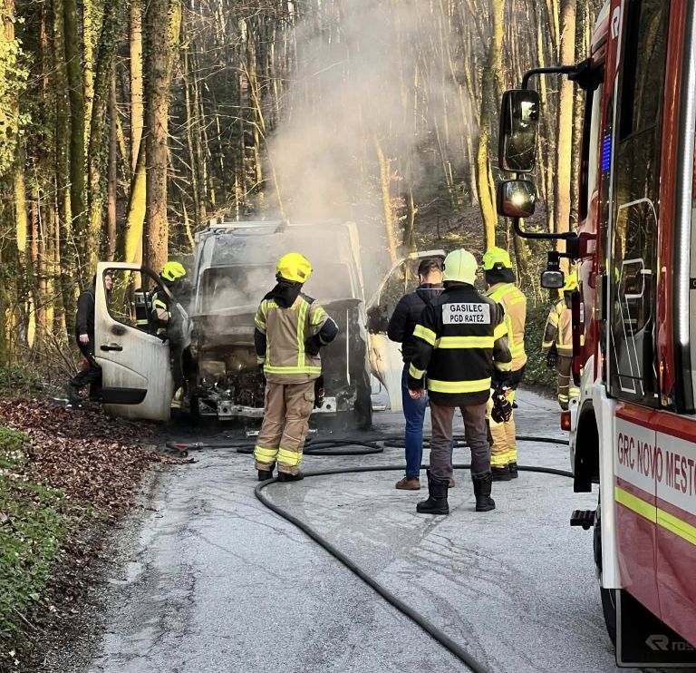 gumberk, gorec-kombi