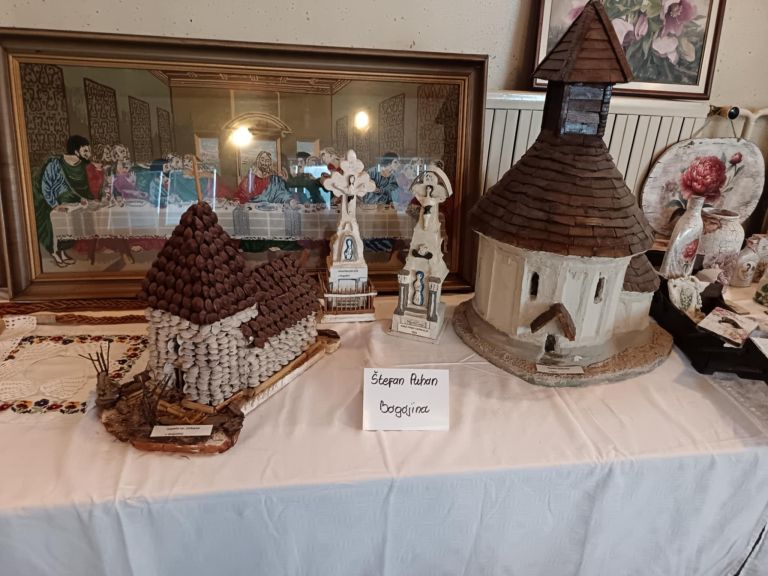 kud-jozef-kosic-bogojina, zakladi-pomladi, rocna-dela