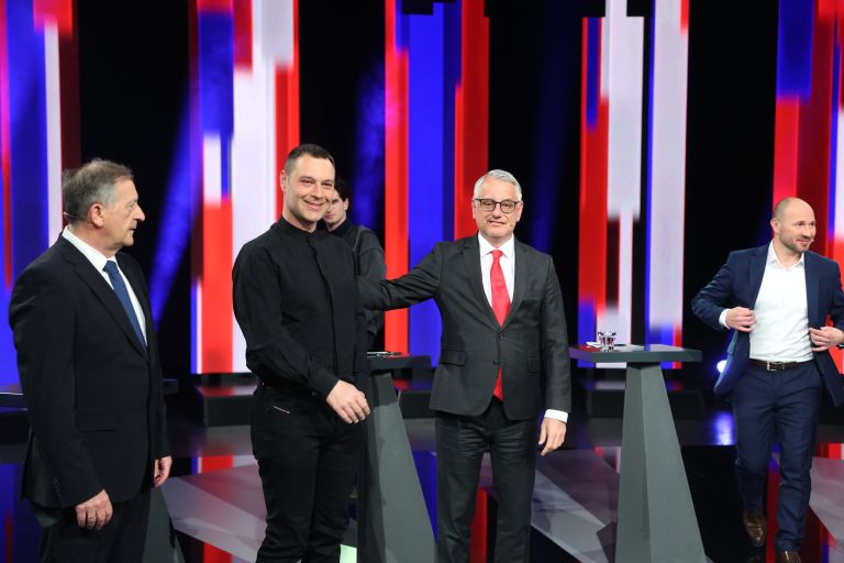 soocenje tvs volitve 2026.jpg