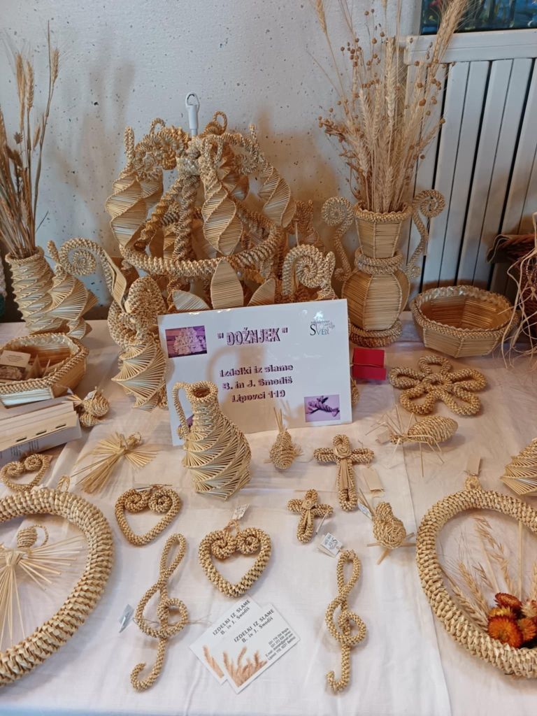 kud-jozef-kosic-bogojina, zakladi-pomladi, rocna-dela