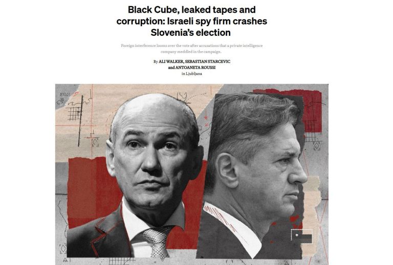 black cube politico.jpg