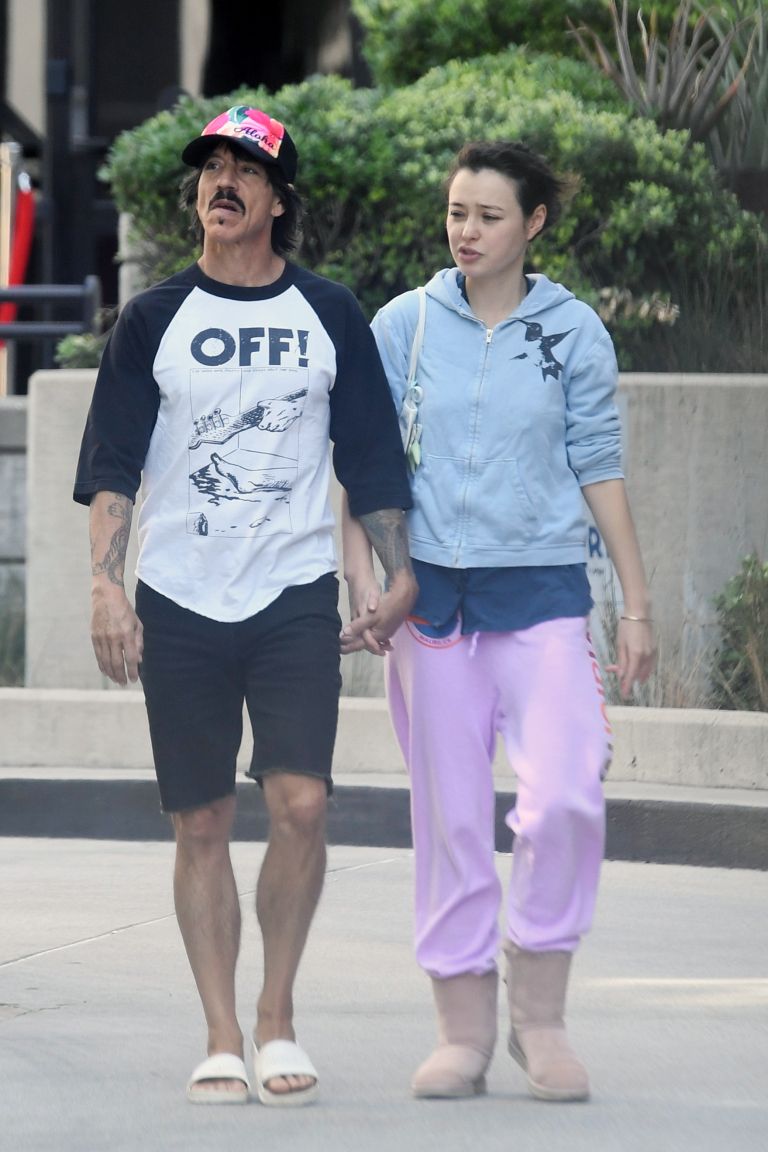 anthony kiedis.jpg