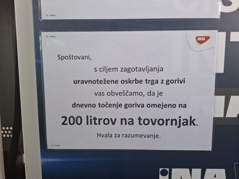 omejitev-točenja-goriva, mol, ina