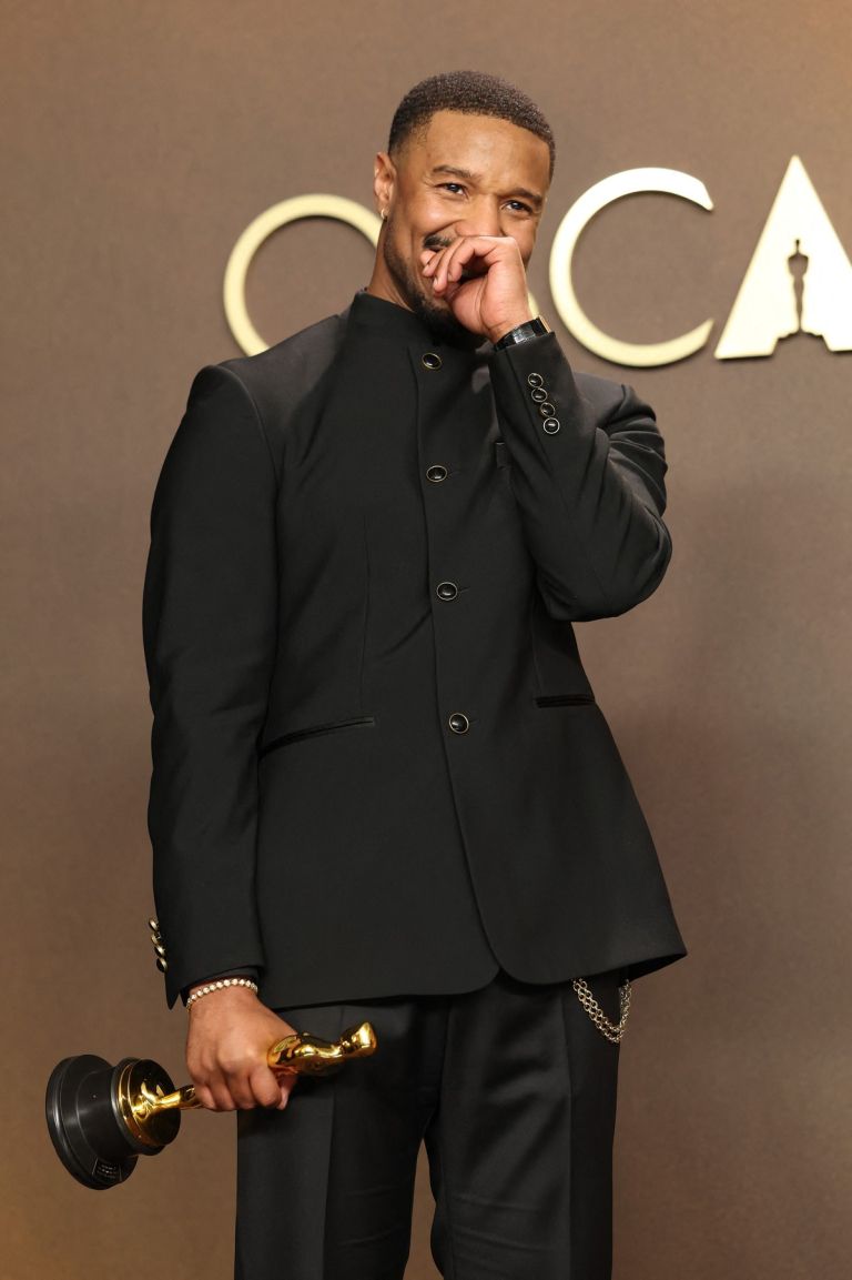 Michael B. Jordan (2).jpg