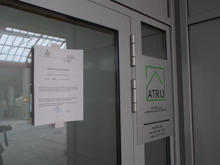 atrij vhod preiskave 2017.JPG