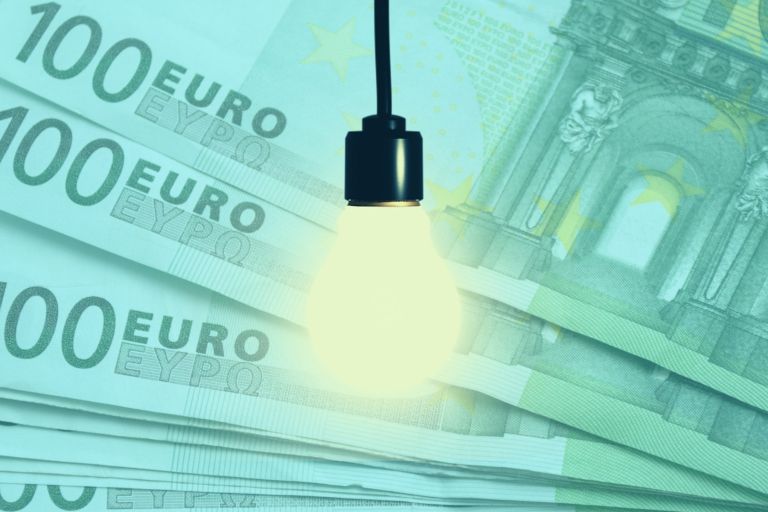 energetska-kriza, nafta, plin, iran, evropska-unija, evropa