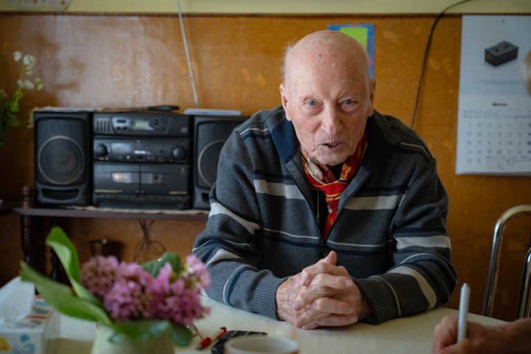 vlado-kreslin, milan-kreslin