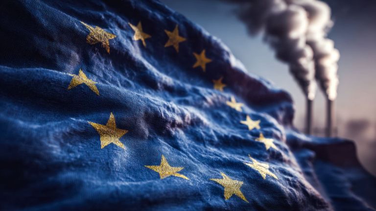 energetska-kriza, nafta, plin, iran, evropska-unija, evropa