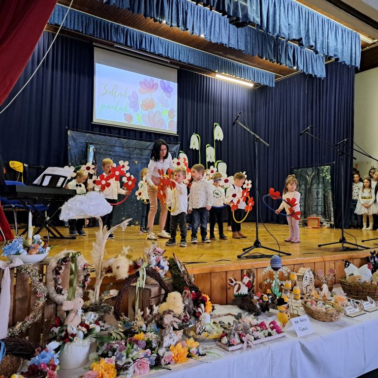 kud-jozef-kosic-bogojina, zakladi-pomladi, rocna-dela