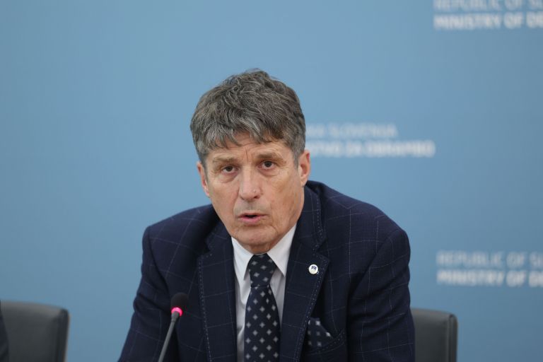 borut sajovic.jpg